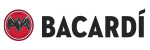 Logo-Bacardi