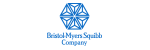 Logo-Bristol