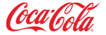 Logo-CocaCola