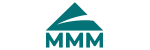 Logo-MMM