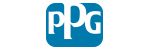 Logo-PPG