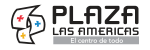 Logo-Plaza