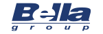 logo-Bella