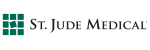 logo-StJude